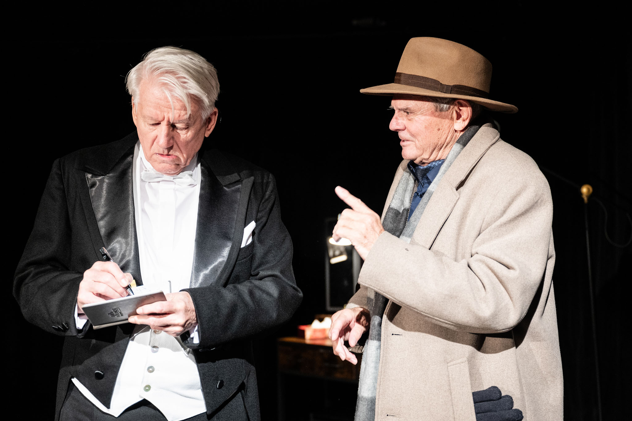 DSC 2303falosna nota final 